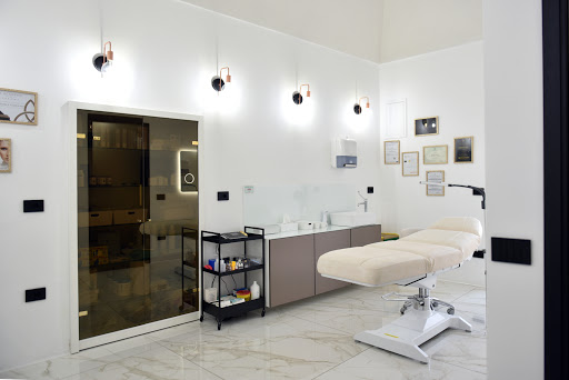 Trucco permanente Napoli - MC studio estetico - Thumbnail