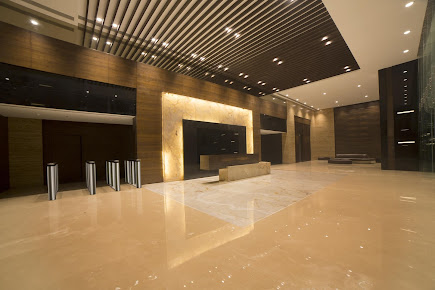 Af1qipogt4d Wk Ralmthqyvawjmxlknhwjbunyvpp N=s435 K No