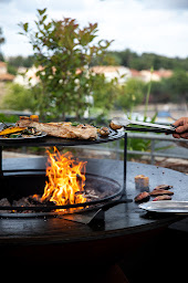 Photo n°71 de Pachamama à Juvignac (Brasserie)