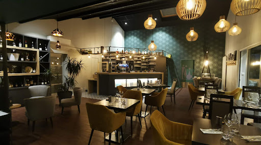 Photo 2 - Restaurant San Andrea