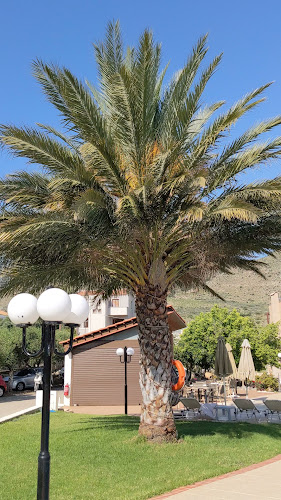 Areti Hotel - Σούδα