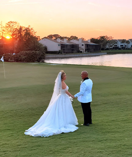 Feather Sound Country Club - Thumbnail