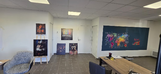 Artwall Créations