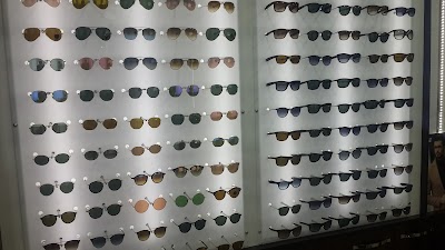 Photos of Kargılı Optik