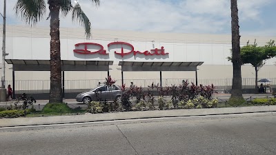 Photos of Deprati Hogar