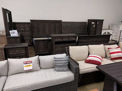 furniture-store