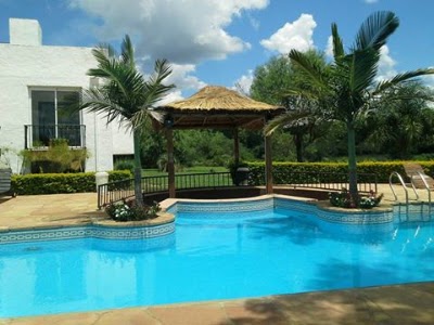 Photos of Howard Johnson By Ituzaingo Fishing