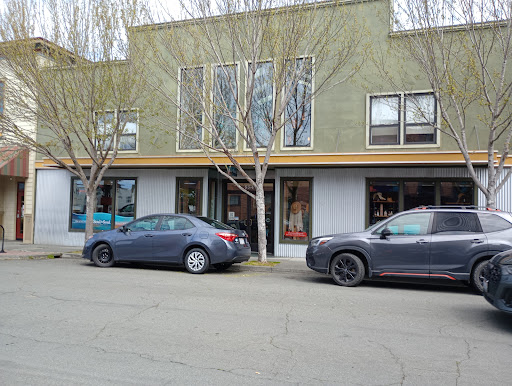 Soul To Soul Spa & Foot Bar - Thumbnail