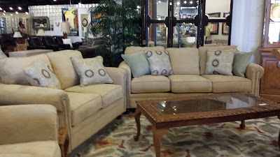 Photos of Consignment LKN