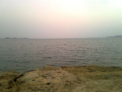 Photos of Police Polwale Park
