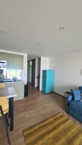 ARD, Rénovation immobilière aux Sables d'Olonne - Thumbnail