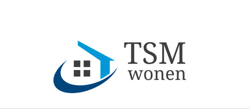 Tsm Wonen - Visual