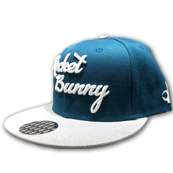 アクセルワークス