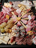 Court- Circuisine à La Bruffière