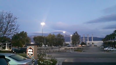 Photos of Hampton Inn & Suites Ontario
