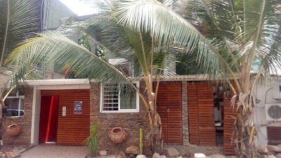 Photos of R&eacute;sidence Ecologe
