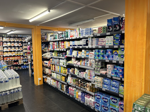 Photo 4 - Carrefour Express