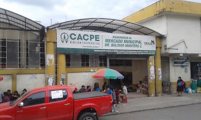 Photos of MercadoMunicipal