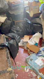 Photo n°2 de Sinope Service à Marseille (Entreprise de récupération)