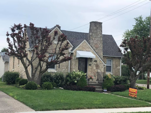 Dependable Roofing, LLC. - Visual