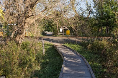 Appalachian Trail