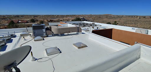 J3 Systems - Lone Mountain Roofing - Thumbnail