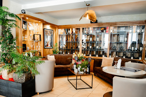 Photo 4 - Le Vintage Christoly