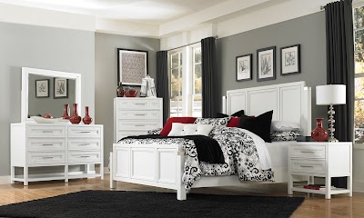 Photos of Ambiance Furniture - Italian Furniture, Dubai, United Arab Emirates
