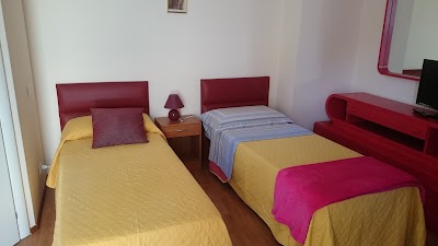 Photos of B & B La Tartaruga
