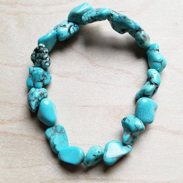 Jeans Gems Jewelry - Thumbnail