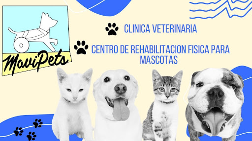 MoviPets Trc - Thumbnail