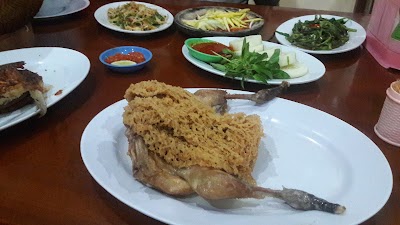 Photos of Lesehan Joyo