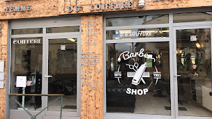 Photo n°3 de DG Coiffure et Esthétique à Perpignan (Esthéticien)