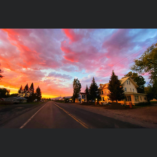 Idaho Heartland Hotel - Thumbnail