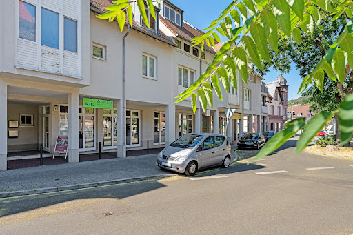 Kühnert Immobilien Kontor