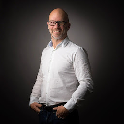 Photo n°11 de AXA Prévoyance & Patrimoine CABINET THIÉBLEMONT à Canéjan (Préservation du patrimoine)