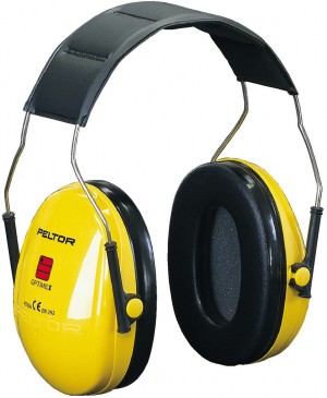 America Safety Center - Thumbnail
