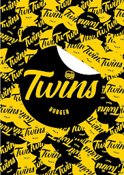 Photo n°8 de TWINS BURGER - Troyes à Troyes (Restauration rapide)