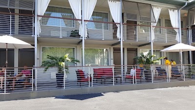 Photos of City Loft Hotel