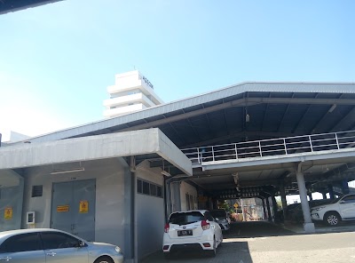 Photos of Auto2000 Cirebon