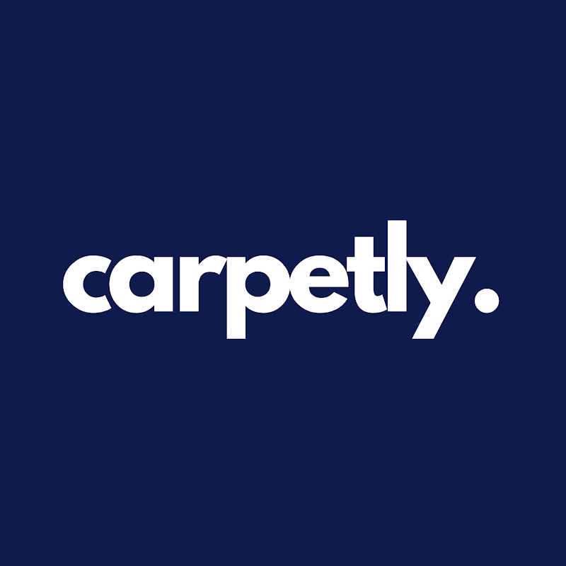 Carpetly Limited photo 2