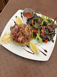 Photo n°19 de Cocotte Café à Menton (Brasserie)