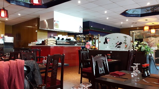 SUSHI Q