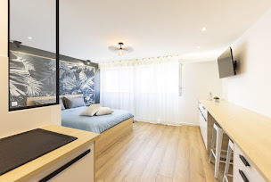 Photo n°21 de ZENITY DESIGN RENOVATION à Strasbourg (Entreprise de construction)