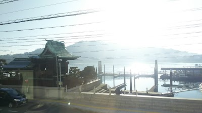 Photos of Onomichi Royal Hotel