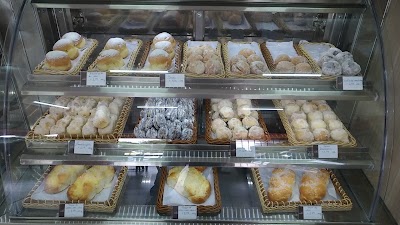 Photos of Padaria 22