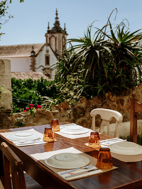 Photo of Ja!mon Ja!mon