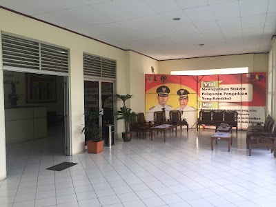 local-government-office