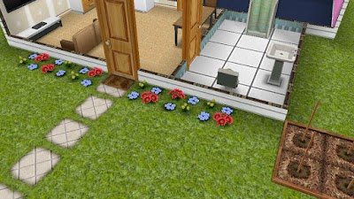 Photos of Blue Water Spa
