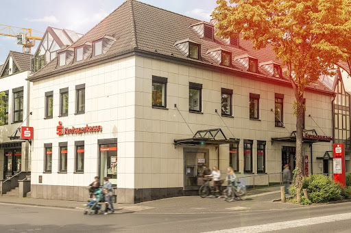 KSK-Immobilien GmbH Hennef